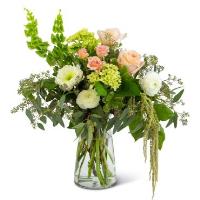 Ziegfield Florist, Gifts & Flower Delivery image 13